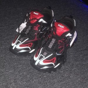 Brand new never been wore size 10